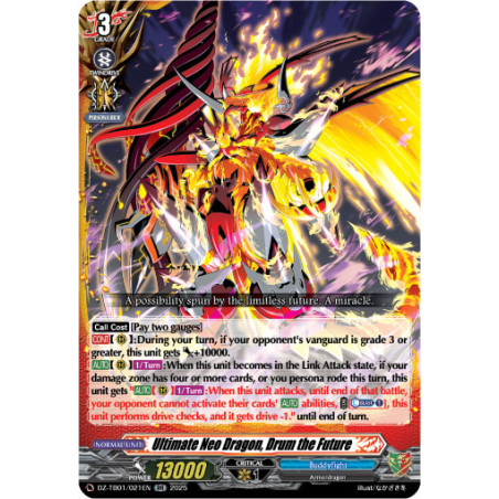 Vanguard_TCG_card_DZ-TB01_021EN_RR_Ultimate_Neo_Dragon_Drum_the_Future_Future_Card_Buddyfight