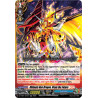 Vanguard_TCG_card_DZ-TB01_021EN_RR_Ultimate_Neo_Dragon_Drum_the_Future_Future_Card_Buddyfight