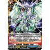 Vanguard_TCG_card_DZ-TB01_022EN_RR_Jackknife_Thunder_Storm_Future_Card_Buddyfight
