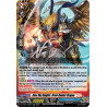 Vanguard_TCG_card_DZ-TB01_023EN_RR_Blue_Sky_Knights_Drum_Bunker_Dragon_Future_Card_Buddyfight