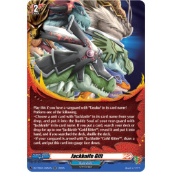 Vanguard_TCG_card_DZ-TB01_025EN_RR_Jackknife_Gift_Future_Card_Buddyfight