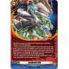Vanguard_TCG_card_DZ-TB01_025EN_RR_Jackknife_Gift_Future_Card_Buddyfight
