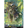 Vanguard_TCG_card_DZ-BT11_FR38EN_FR_Vigilance_Hunter_Vigilar_Symphony_of_Might_Bloom