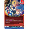 Vanguard_TCG_card_DZ-TB01_027EN_RR_Hundred_Demons_Formation_Thunder_Mine_Stance_Future_Card_Buddyfight