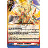Vanguard_TCG_card_DZ-TB01_028EN_RR_Jackknife_Gold_Ritter_Future_Card_Buddyfight