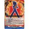 Vanguard_TCG_card_DZ-TB01_029EN_RR_Sun_Fist_Sunshine_Impact_Future_Card_Buddyfight