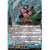 Vanguard_TCG_card_DZ-TB01_030EN_RR_Second_Omni_Demon_Lord_Asmodai_Future_Card_Buddyfight