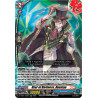 Vanguard_TCG_card_DZ-TB01_032EN_RR_User_of_Darkness_Dunstan_Future_Card_Buddyfight