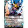 Vanguard_TCG_card_DZ-TB01_034EN_RR_Demon_Lord_Asmodai_Future_Card_Buddyfight