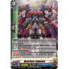 Vanguard_TCG_card_DZ-TB01_036EN_RR_Ghoul_Deity_Gojinmaru_Future_Card_Buddyfight