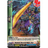 Vanguard_TCG_card_DZ-TB01_037EN_RR_Demonic_Descend_Ninja_Zeon_Future_Card_Buddyfight