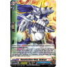 Vanguard_TCG_card_DZ-TB01_038EN_RR_Nanomachine_Ninja_Byakuya_Future_Card_Buddyfight