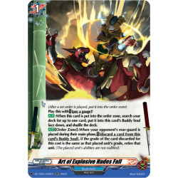 Vanguard_TCG_card_DZ-TB01_040EN_RR_Art_of_Explosive_Hades_Fall_Future_Card_Buddyfight