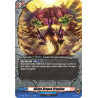 Vanguard_TCG_card_DZ-TB01_041EN_RR_Divine_Dragon_Creation_Future_Card_Buddyfight