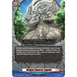 Vanguard_TCG_card_DZ-TB01_042EN_RR_Dragon_Emperor_Legend_Future_Card_Buddyfight