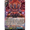 Vanguard_TCG_card_DZ-TB01_043EN_RR_Demonic_Demise_Dragon_Azi_Dahaka_Future_Card_Buddyfight