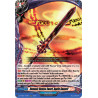 Vanguard_TCG_card_DZ-TB01_044EN_RR_Demonic_Demise_Sword_Aqulta_Gwaneff_Future_Card_Buddyfight