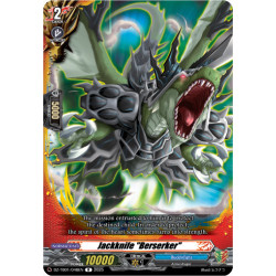 Vanguard_TCG_card_DZ-TB01_048EN_R_Jackknife_Berserker_Future_Card_Buddyfight