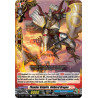 Vanguard_TCG_card_DZ-TB01_050EN_R_Thunder_Knights_Halberd_Dragon_Future_Card_Buddyfight