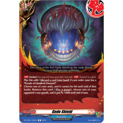Vanguard_TCG_card_DZ-TB01_052EN_R_Gedo_Shield_Future_Card_Buddyfight