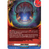 Vanguard_TCG_card_DZ-TB01_052EN_R_Gedo_Shield_Future_Card_Buddyfight