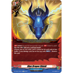 Vanguard_TCG_card_DZ-TB01_053EN_R_Blue_Dragon_Shield_Future_Card_Buddyfight