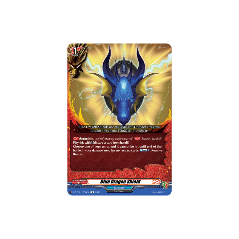 Vanguard_TCG_card_DZ-TB01_053EN_R_Blue_Dragon_Shield_Future_Card_Buddyfight