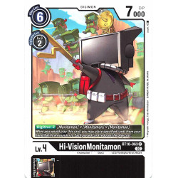 Digimon_TCG_BT10-063_Hi-VisionMonitamon_Common_Xros_Encounter_Card_Game