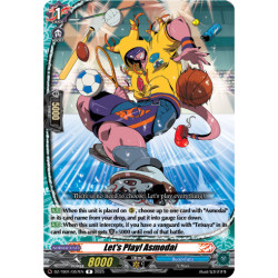 Vanguard_TCG_card_DZ-TB01_057EN_R_Let_s_Play_Asmodai_Future_Card_Buddyfight