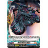 Vanguard_TCG_card_DZ-TB01_058EN_R_Street_Racer_Eligos_Future_Card_Buddyfight