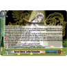 Vanguard_TCG_card_DZ-TB01_069EN_R_Secret_Sword_Lethal_Formation_Future_Card_Buddyfight