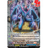 Vanguard_TCG_card_DZ-TB01_070EN_R_Ice_Prison_Emperor_Cocytus_Greed_Future_Card_Buddyfight
