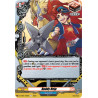 Vanguard_TCG_card_DZ-TB01_076EN_R_Buddy_Help_Future_Card_Buddyfight