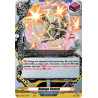 Vanguard_TCG_card_DZ-TB01_077EN_R_Damage_Control_Future_Card_Buddyfight