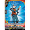 Vanguard_TCG_card_DZ-TB01_079EN_C_Genius_Buddyfighter_Tasuku_Ryuenji_Future_Card_Buddyfight