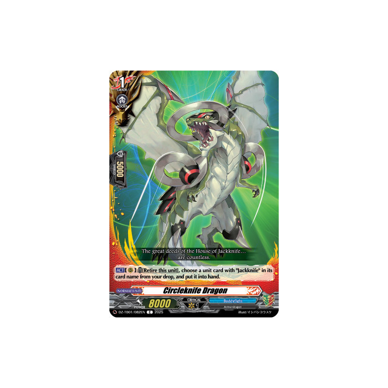 Vanguard_TCG_card_DZ-TB01_082EN_C_Circleknife_Dragon_Future_Card_Buddyfight