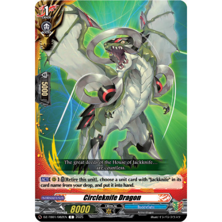 Vanguard_TCG_card_DZ-TB01_082EN_C_Circleknife_Dragon_Future_Card_Buddyfight