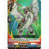 Vanguard_TCG_card_DZ-TB01_082EN_C_Circleknife_Dragon_Future_Card_Buddyfight