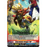 Vanguard_TCG_card_DZ-TB01_086EN_C_Drum_Bunker_Dragon_SD_Future_Card_Buddyfight