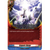 Vanguard_TCG_card_DZ-TB01_089EN_C_Dragonic_Charge_Future_Card_Buddyfight
