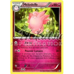 PKM 071/111 Clefable