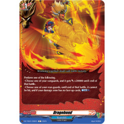 Vanguard_TCG_card_DZ-TB01_090EN_C_Dragobond_Future_Card_Buddyfight