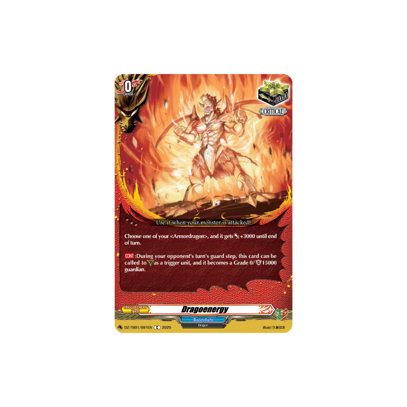 Vanguard_TCG_card_DZ-TB01_091EN_C_Dragoenergy_Future_Card_Buddyfight