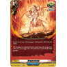 Vanguard_TCG_card_DZ-TB01_091EN_C_Dragoenergy_Future_Card_Buddyfight