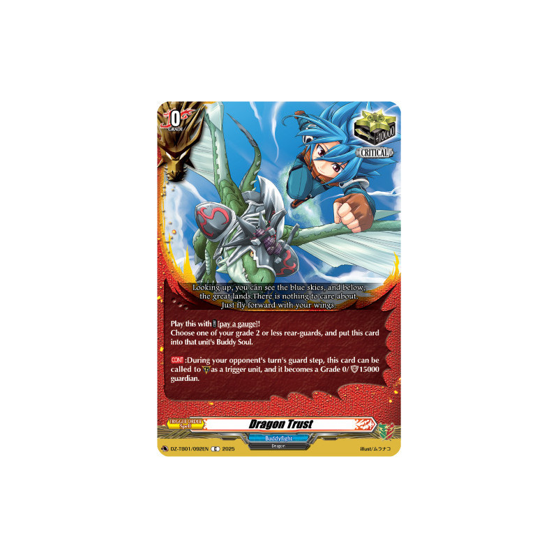 Vanguard_TCG_card_DZ-TB01_092EN_C_Dragon_Trust_Future_Card_Buddyfight