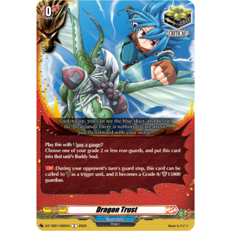 Vanguard_TCG_card_DZ-TB01_092EN_C_Dragon_Trust_Future_Card_Buddyfight