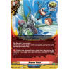 Vanguard_TCG_card_DZ-TB01_092EN_C_Dragon_Trust_Future_Card_Buddyfight