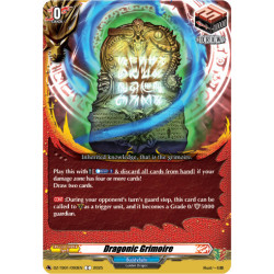 Vanguard_TCG_card_DZ-TB01_093EN_C_Dragonic_Grimoire_Future_Card_Buddyfight
