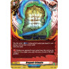 Vanguard_TCG_card_DZ-TB01_093EN_C_Dragonic_Grimoire_Future_Card_Buddyfight