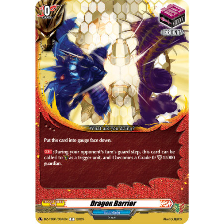 Vanguard_TCG_card_DZ-TB01_094EN_C_Dragon_Barrier_Future_Card_Buddyfight